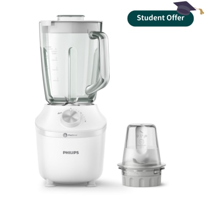 PHILIPS 飛利浦 HR2291/20 3000系列攪拌機