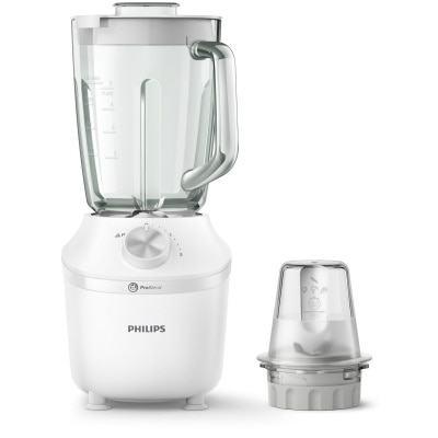 PHILIPS 飛利浦 HR2291/20 3000系列攪拌機