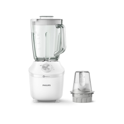 PHILIPS 飛利浦 HR2291/20 3000系列攪拌機