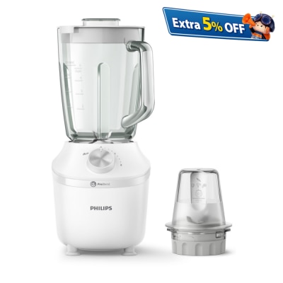 PHILIPS 飛利浦 HR2291/20 3000系列攪拌機