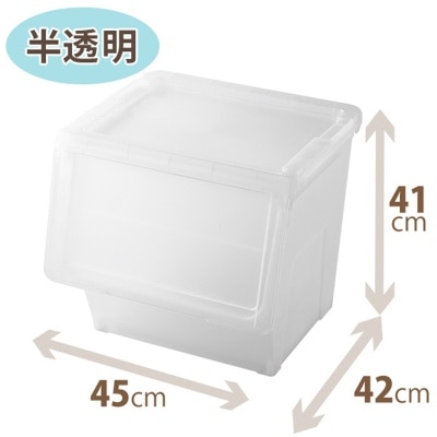 FTRHK-12581797-SIDE-thumbnail.jpg