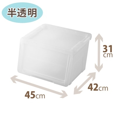 FTRHK-12581800-FRONT-thumbnail.jpg