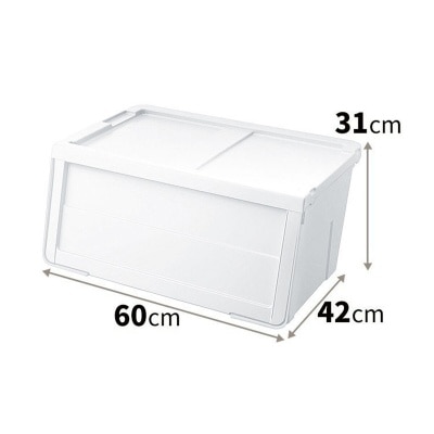FTRHK-12581818-SIDE-thumbnail.jpg