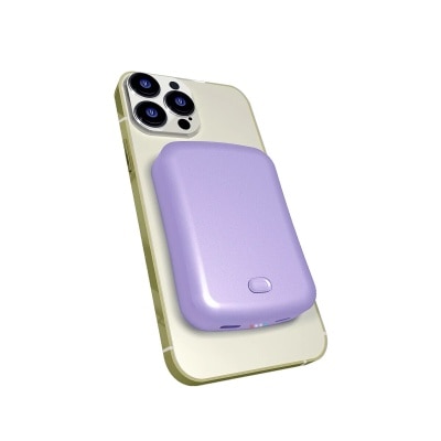 FTRHK-12581981-FRONT-thumbnail.jpg