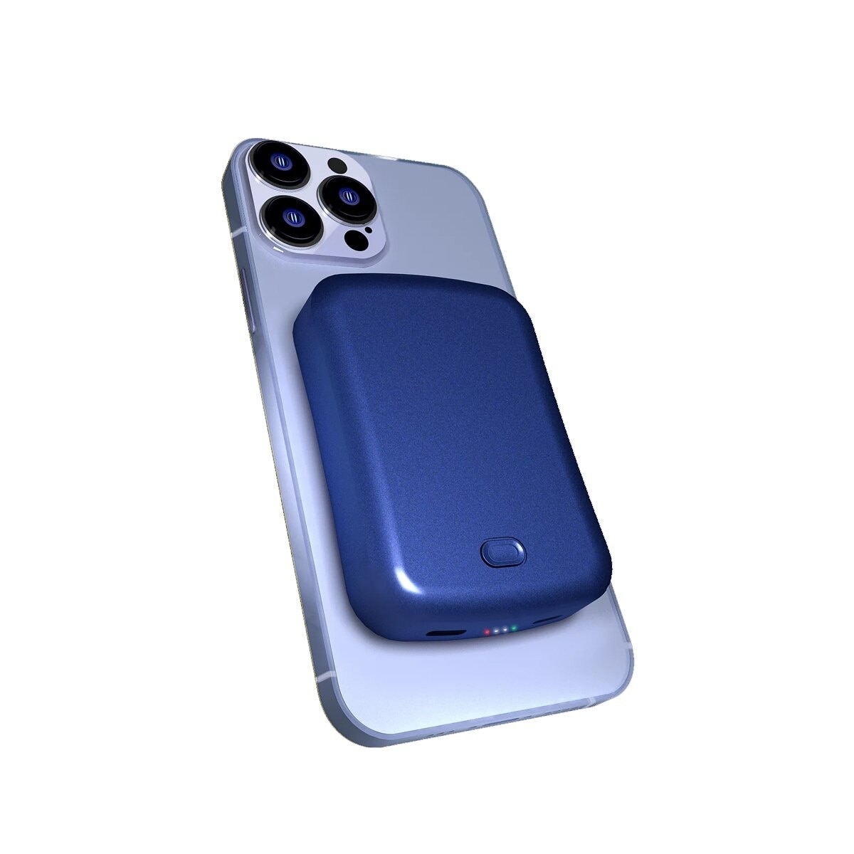 FTRHK-12582028-FRONT-zoom.jpg