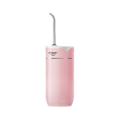 Colgate Water Flosser