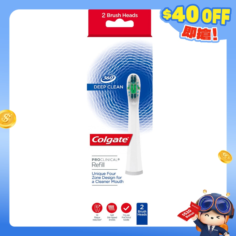 FTRHK-12582132-FRONT-BkzoNnHf-zoom