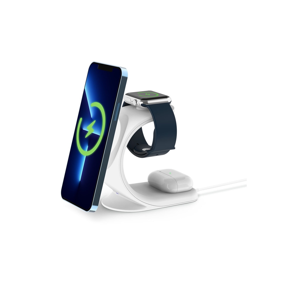 FTRHK-12582298-FRONT-R6TgqYiC-zoom