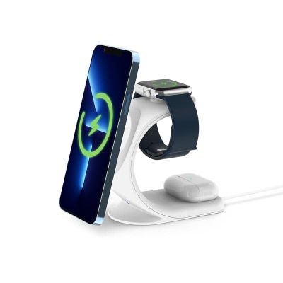 FTRHK-12582298-FRONT-thumbnail.jpg