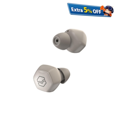 V-MODA Hexamove Lite 耳機