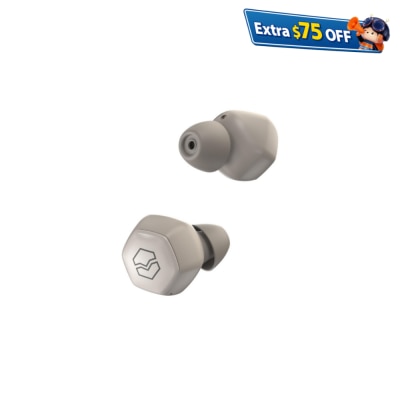 V-MODA Hexamove Lite 耳機