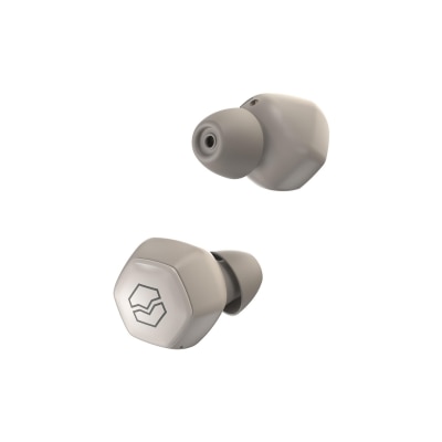 V-MODA Hexamove Lite Headphone