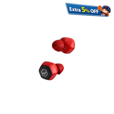 V-MODA Hexamove Lite 耳机