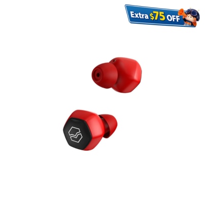 V-MODA Hexamove Lite 耳机