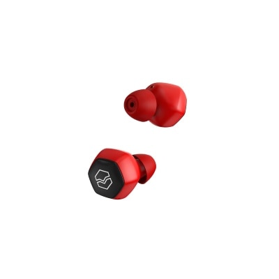 V-MODA Hexamove Lite 耳机