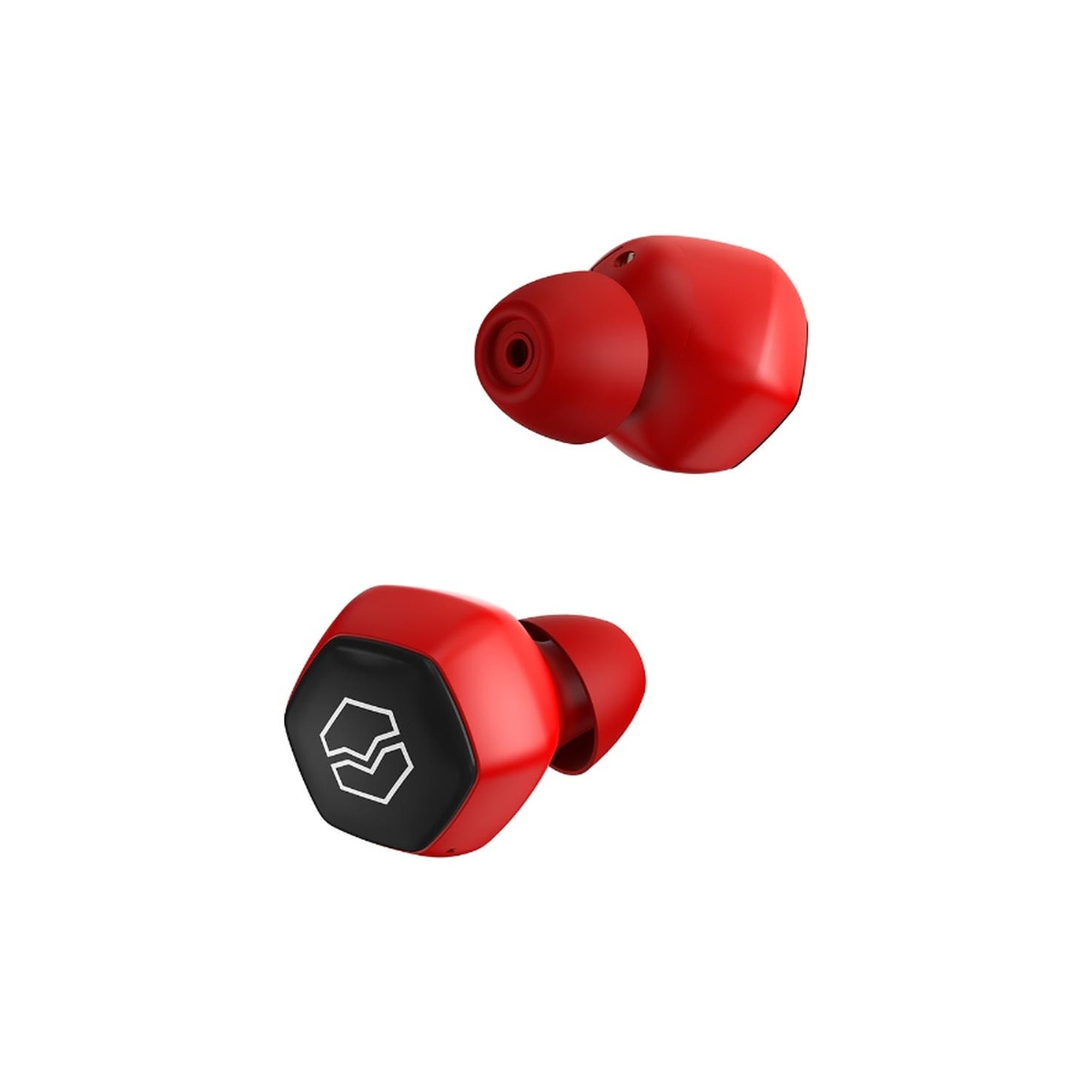 FTRHK-12582351-FRONT-zoom