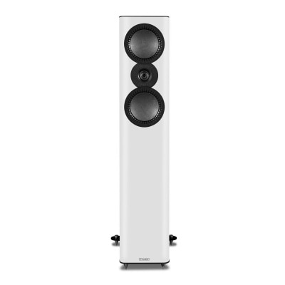MISSION QX-4 MKII Speaker