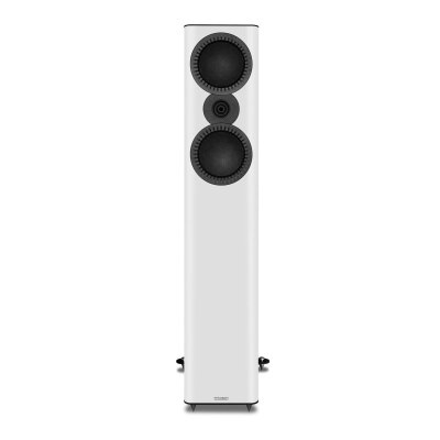 FTRHK-12582386-FRONT-thumbnail.jpg