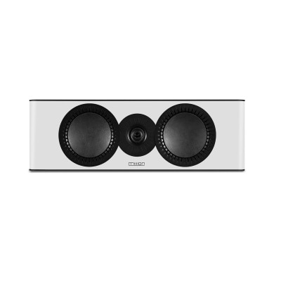 FTRHK-12582394-FRONT-thumbnail.jpg