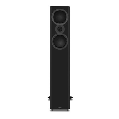 FTRHK-12582407-FRONT-thumbnail.jpg
