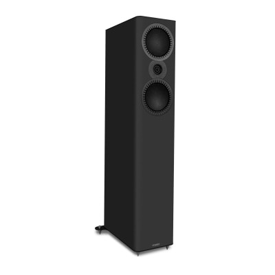 FTRHK-12582407-SIDE-thumbnail.jpg