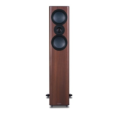 MISSION QX-3 MKII Speaker