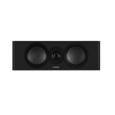 FTRHK-12582431-FRONT-thumbnail.jpg