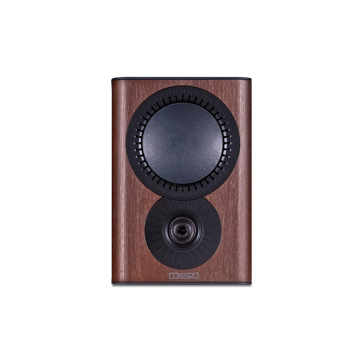 FTRHK-12582440-FRONT-zoom