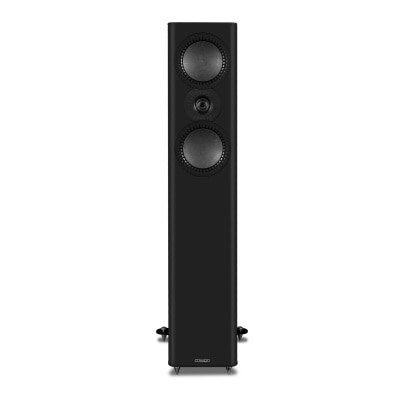 FTRHK-12582458-FRONT-thumbnail.jpg