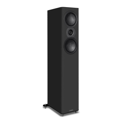 FTRHK-12582458-SIDE-thumbnail.jpg
