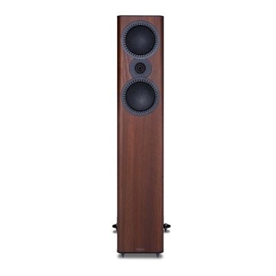 FTRHK-12582466-FRONT-thumbnail.jpg
