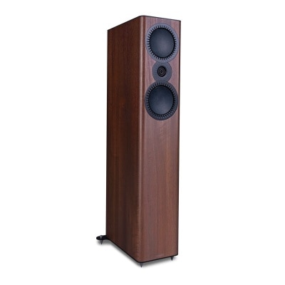 FTRHK-12582466-SIDE-thumbnail.jpg