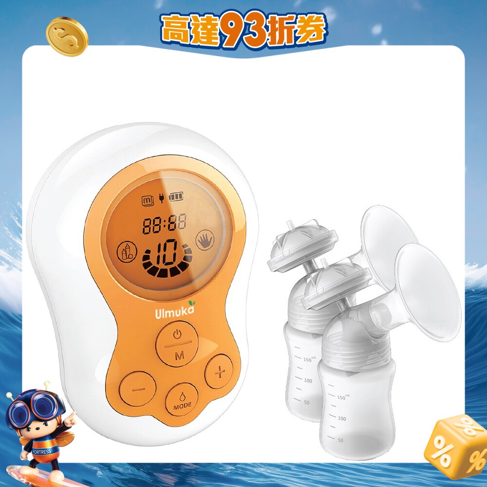 FTRHK-12582491-FRONT-B732JN4O-zoom