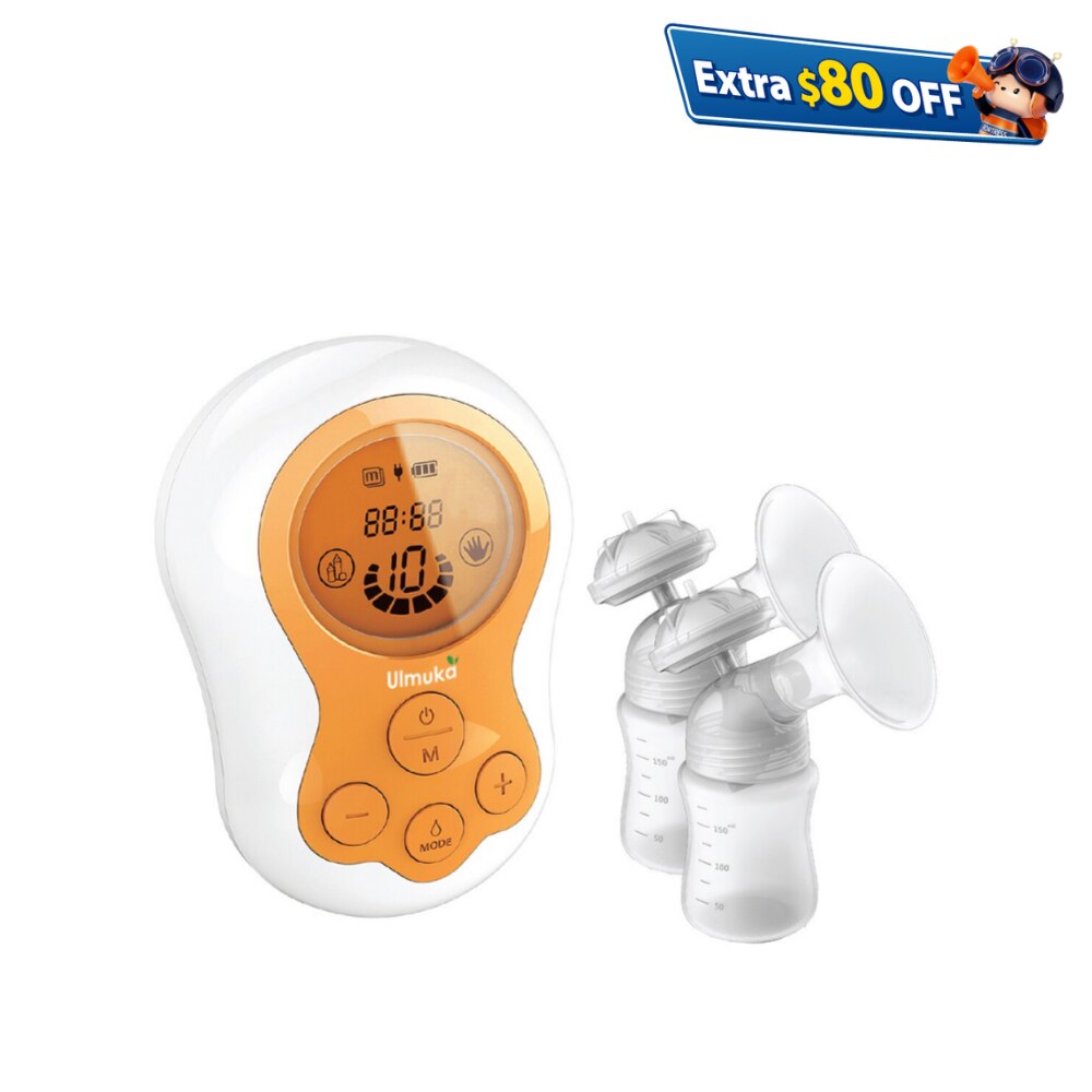 FTRHK-12582491-FRONT-LwSyEKlC-zoom