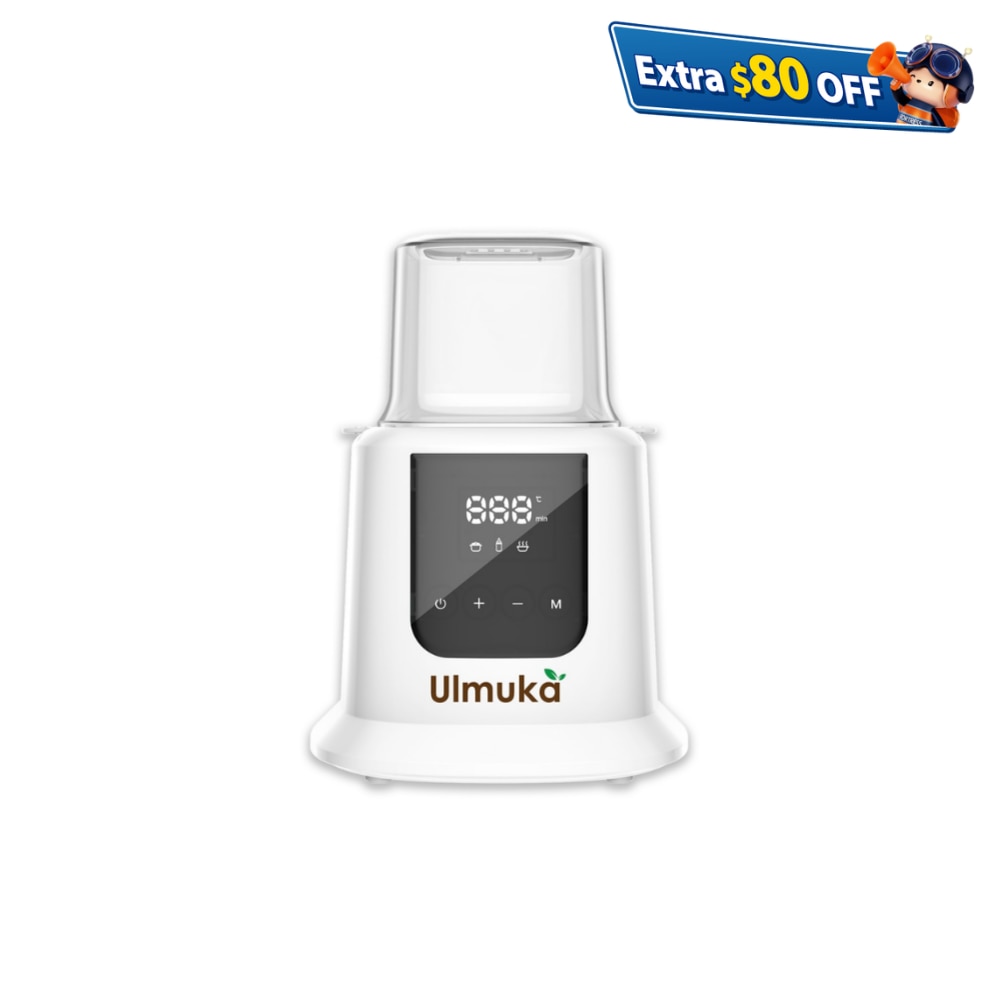 FTRHK-12582503-FRONT-tTNtsUQT-zoom