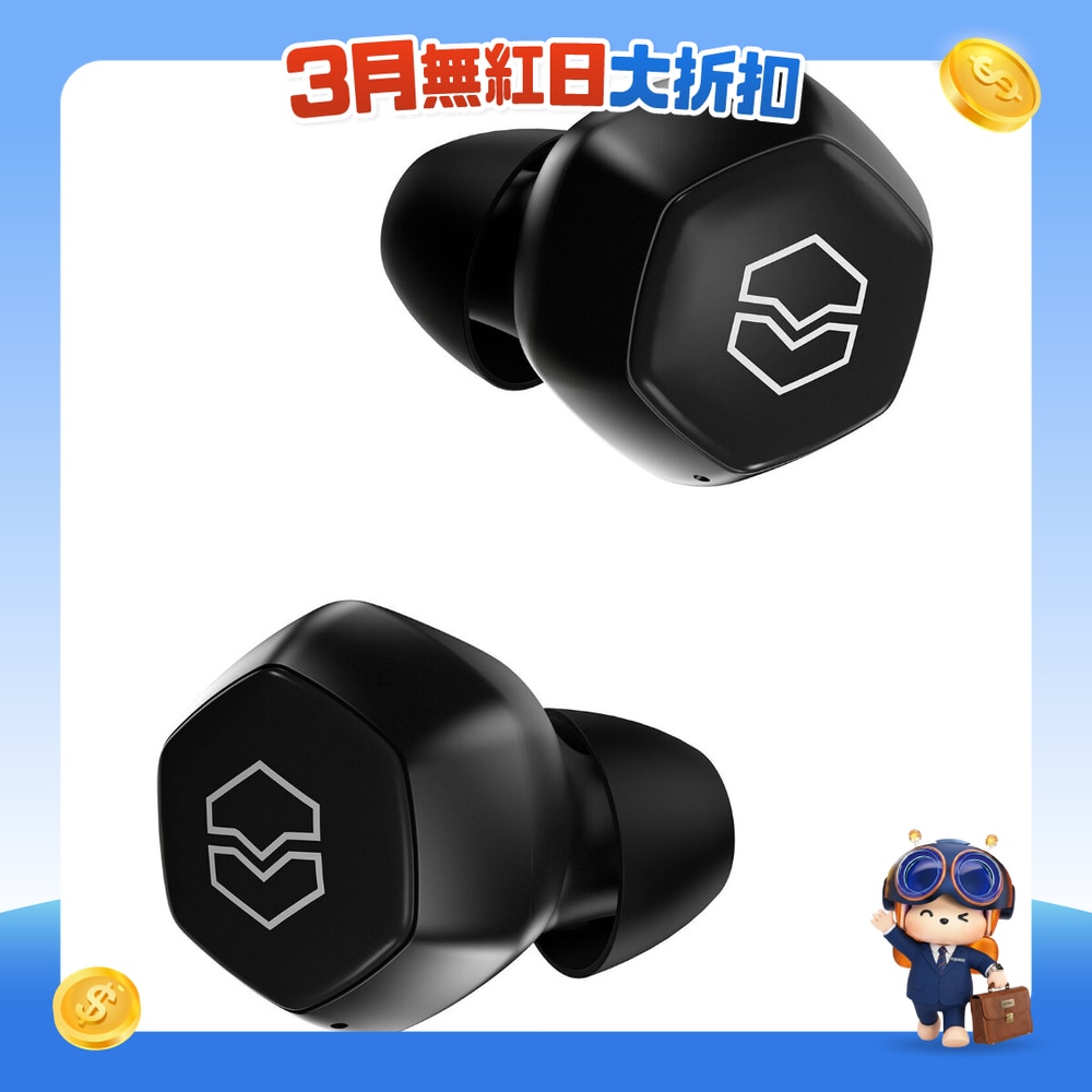 FTRHK-12582511-FRONT-A2fnNLLx-zoom