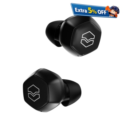 V-MODA Hexamove Lite Headphone