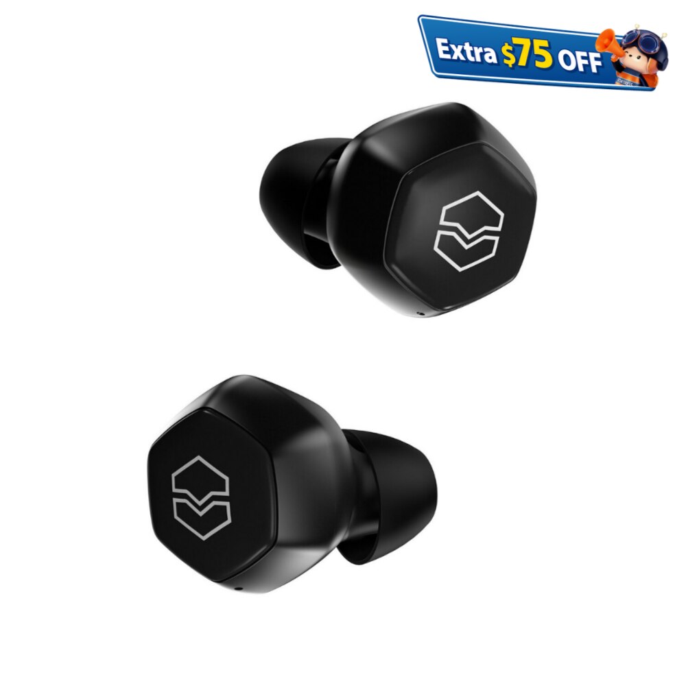 FTRHK-12582511-FRONT-lW3SQ6fQ-zoom