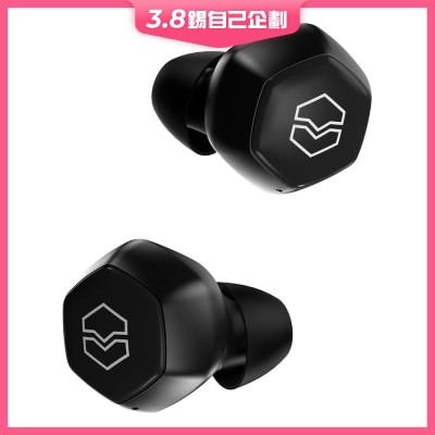 V-MODA Hexamove Lite 耳機