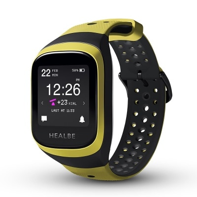 FTRHK-12582634-FRONT-thumbnail.jpg