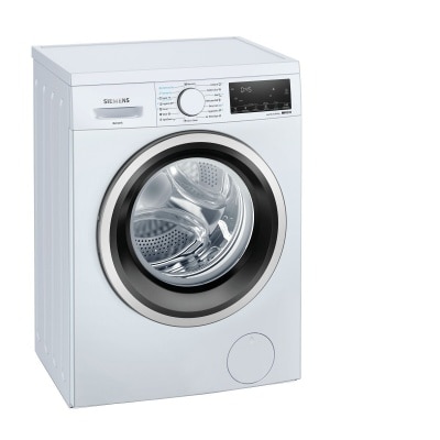 SIEMENS WD14S468HK 8kg Wash,5 Kg Dry  2in1 washer dryer Washer 2 In 1