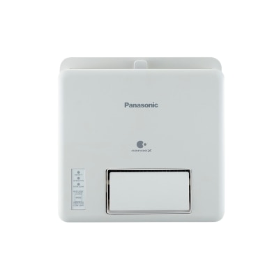 PANASONIC - FV23BWN2H Thermo Ventilator
