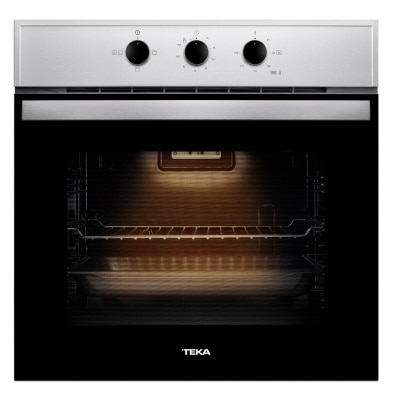 Teka HBB535 Teka Built-in Electric Oven 77L  Built in Oven