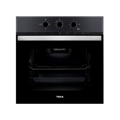 Teka HBB510 Teka 嵌入式焗炉 77升 嵌入式焗炉
