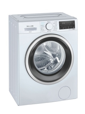 SIEMENS WD14S468HK 8kg wash ,5 kg Dry washer dryer. Built-under version (Supplier Code: WD14S4B8HK)