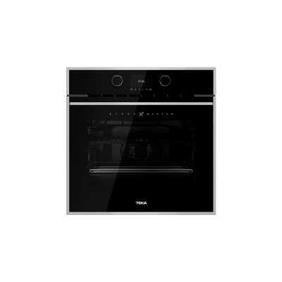Teka Teka 60cm SteakMaster Oven Built in Oven