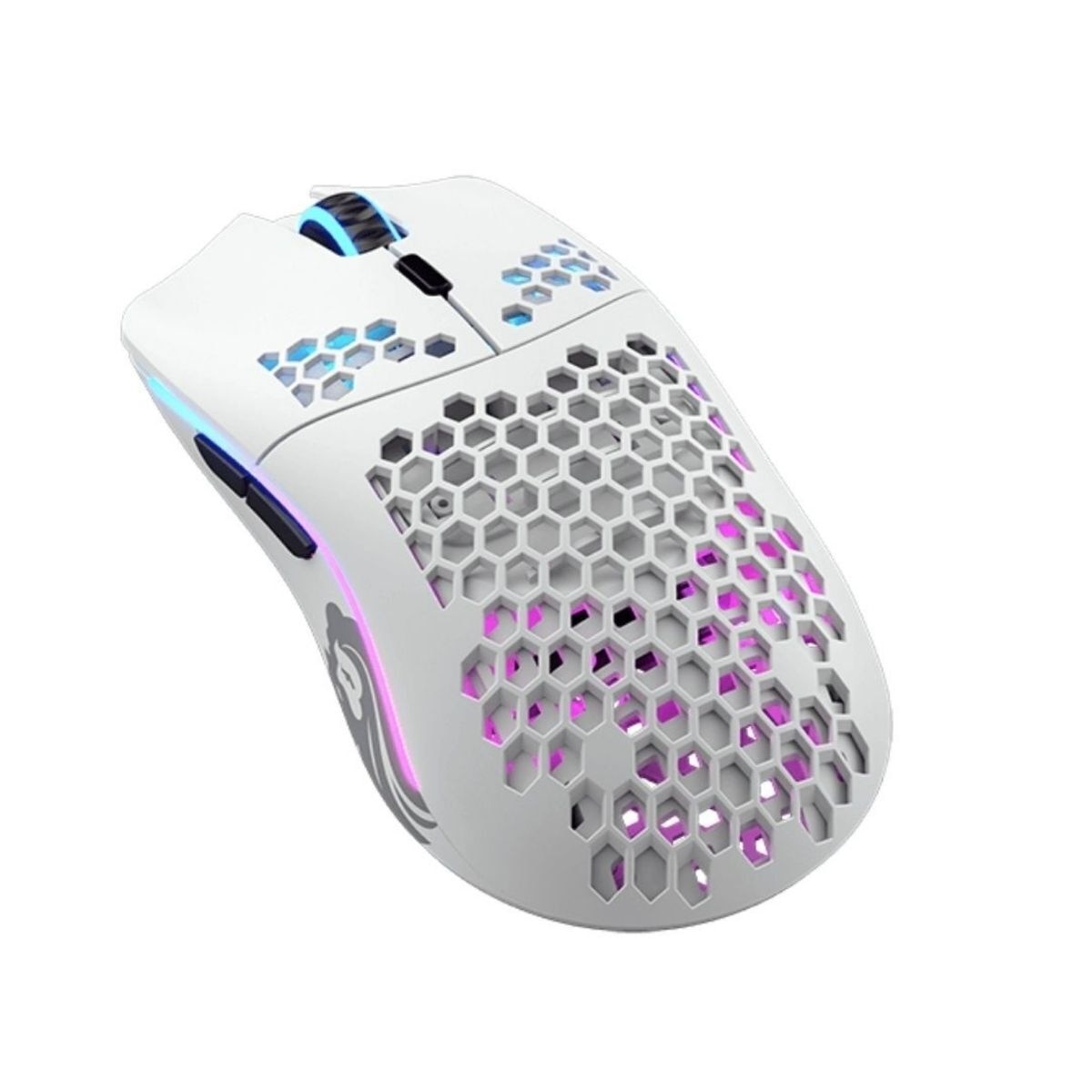 FTRHK-12583362-FRONT-zoom.jpg