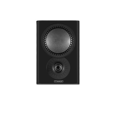 FTRHK-12583741-FRONT-thumbnail.jpg