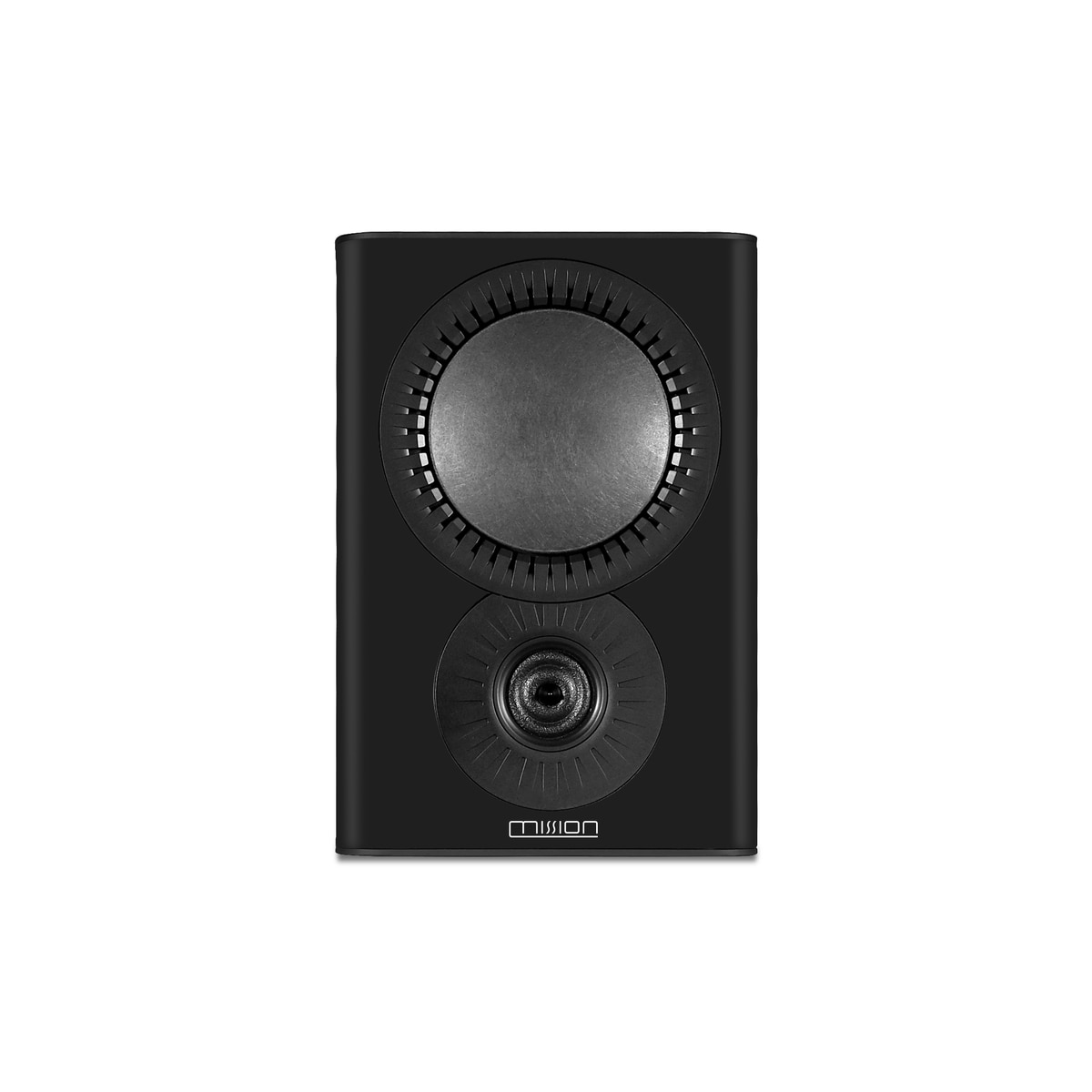 FTRHK-12583741-FRONT-zoom