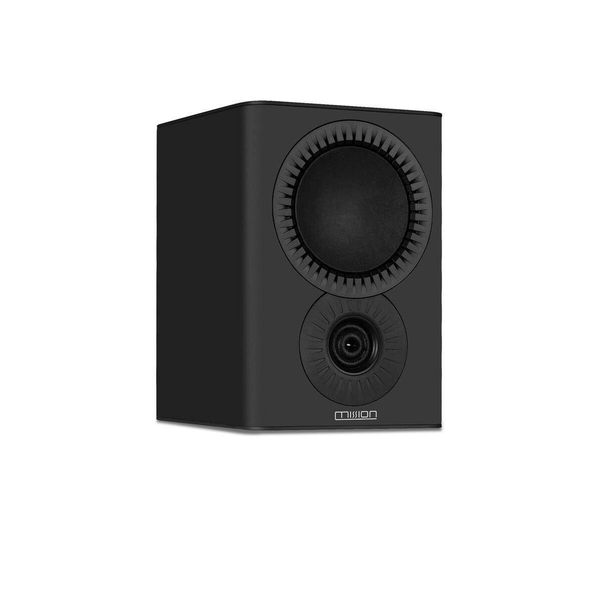 FTRHK-12583741-SIDE-zoom.jpg